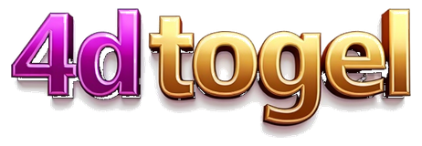 4d togel
