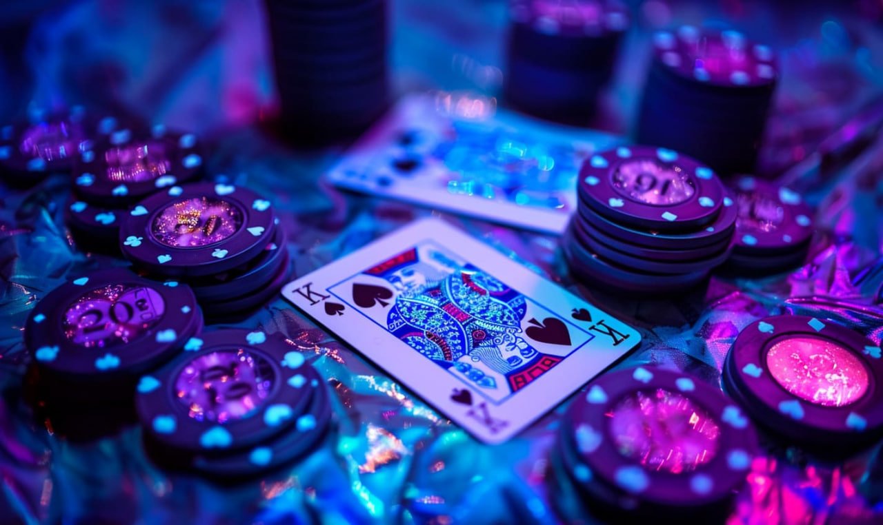 4d togel featured game showcase 4d togel featured game showcase