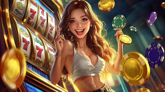 4d togel App 