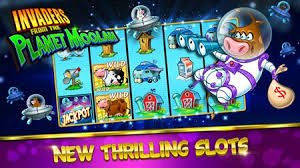 Panduan verifikasi KYC dalam aplikasi 4d togel menampilkan upload dokumen identitas