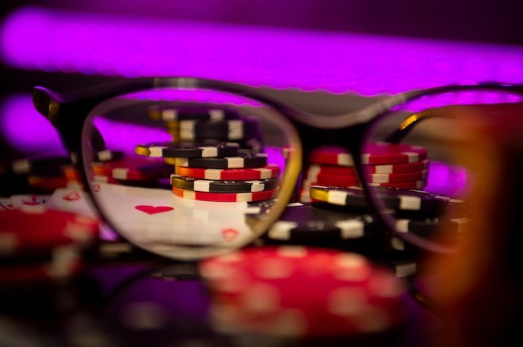 Opsi pembayaran DANA dan OVO di 4d togel