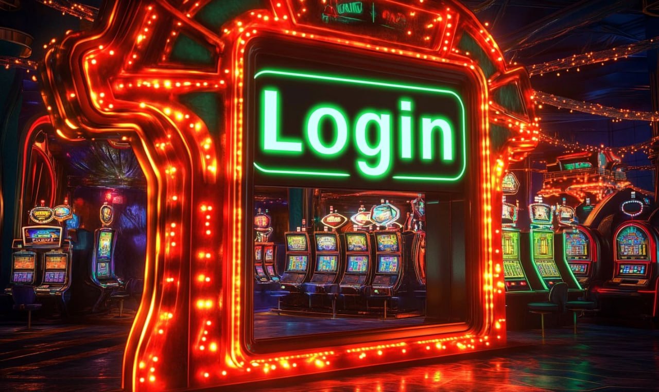 Transfer bank Mandiri dan BCA di platform 4d togel