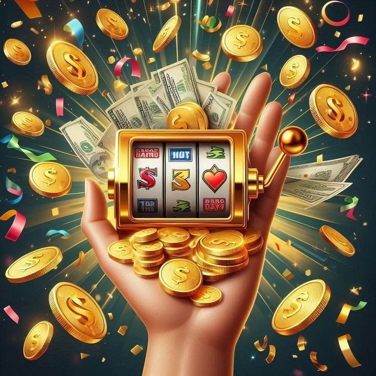 Metode pembayaran QRIS di 4d togel FFWS Indonesia