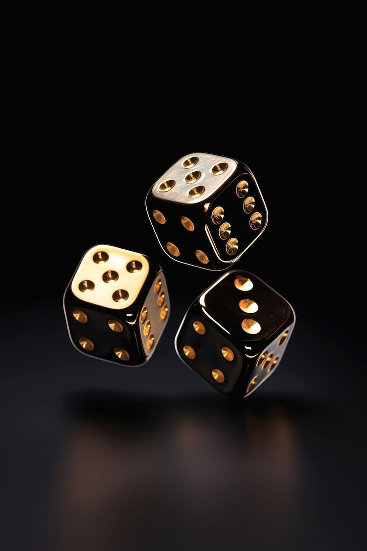 4d togel featured game showcase