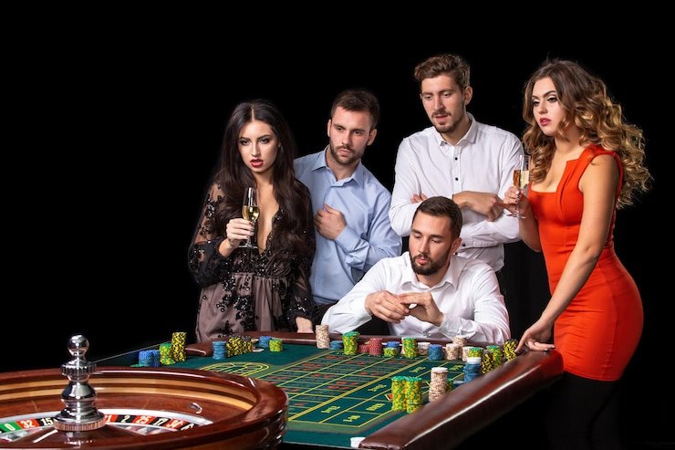 Antarmuka Free Play 4d togel menampilkan pasar Liga 1 dan jadwal Piala AFF