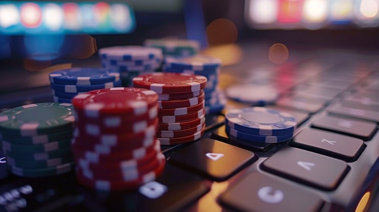 Kalender Piala AFF dan opsi pasar di 4d togel