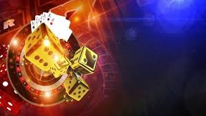 Simulasi deposit via DANA dan QRIS di Free Play 4d togel