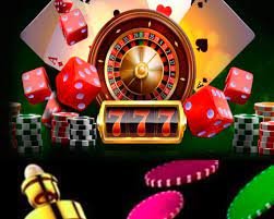 4d togel featured game showcase