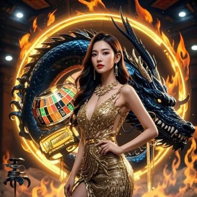 4d togel Payment guide