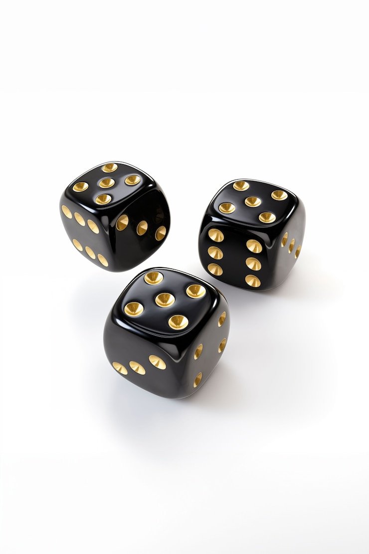 Detail entry Arsip Hasil Liga 1 dengan hasil dan waktu settlement di 4d togel