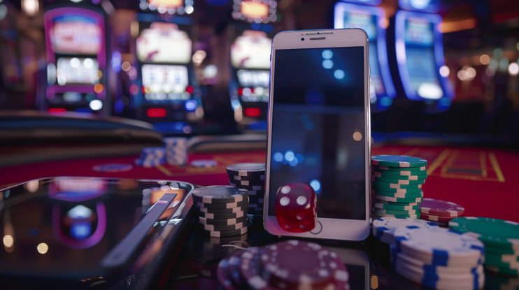 Filter pencarian Arsip Hasil berdasarkan liga dan tanggal di platform 4d togel