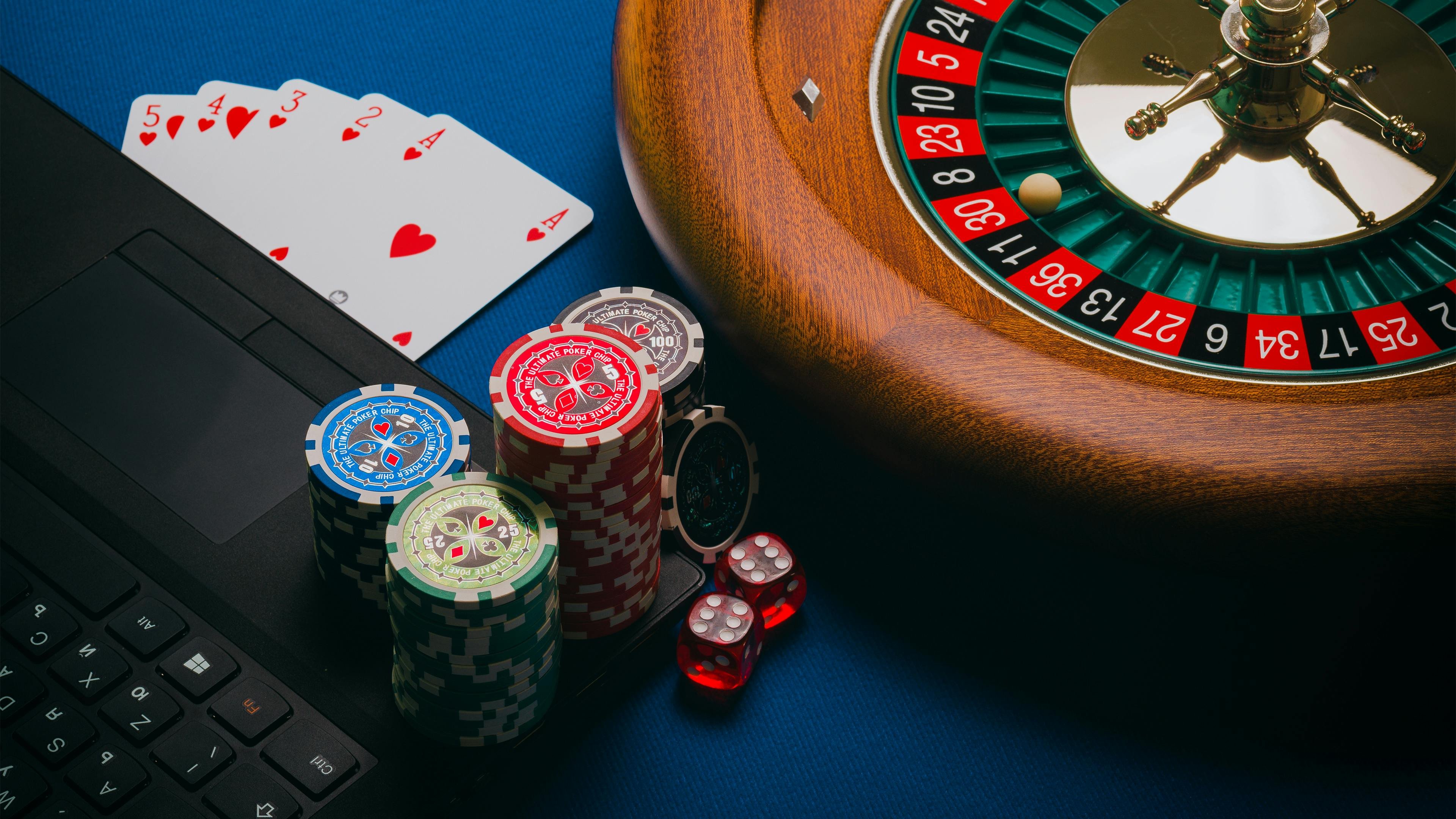 Catatan settlement pasar untuk Piala AFF dengan penjelasan adu penalti di 4d togel
