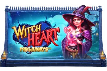 Pilihan pembayaran Togel 4D di 4d togel: QRIS, DANA, OVO