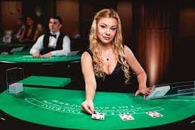 Jadwal pengundian Togel 4D dan hasil settlement di platform 4d togel